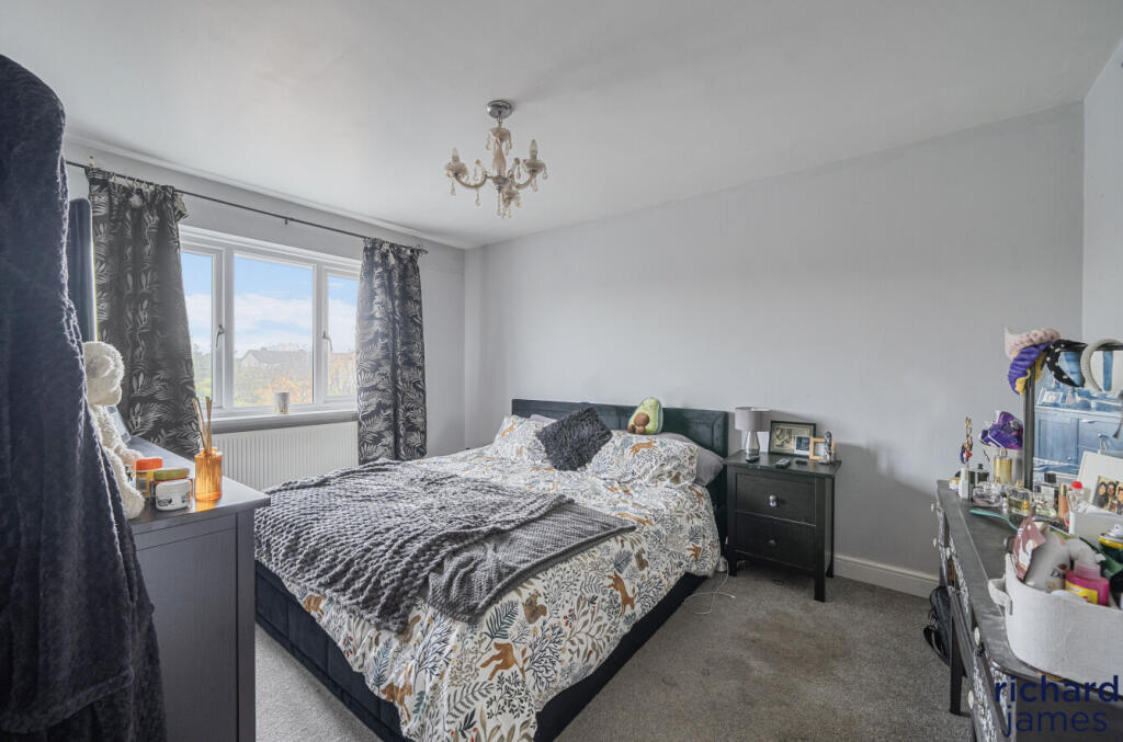 f99722552ce54cc0a34a84e45827f454