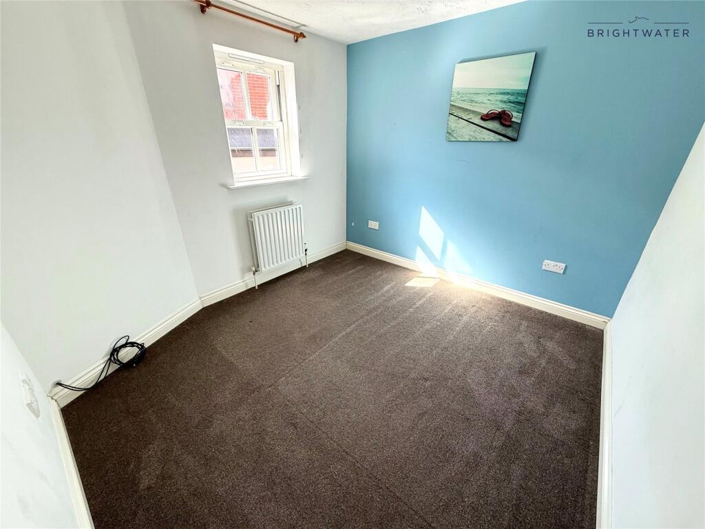 Picture No. 27