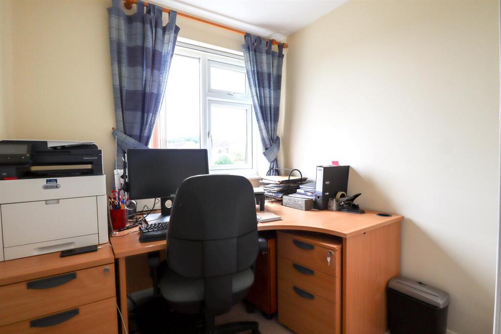 Bedroom 3.jpg