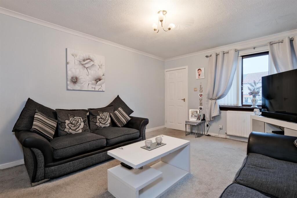 020-16 Rowan Court, Wishaw, ML2 0AF.jpg