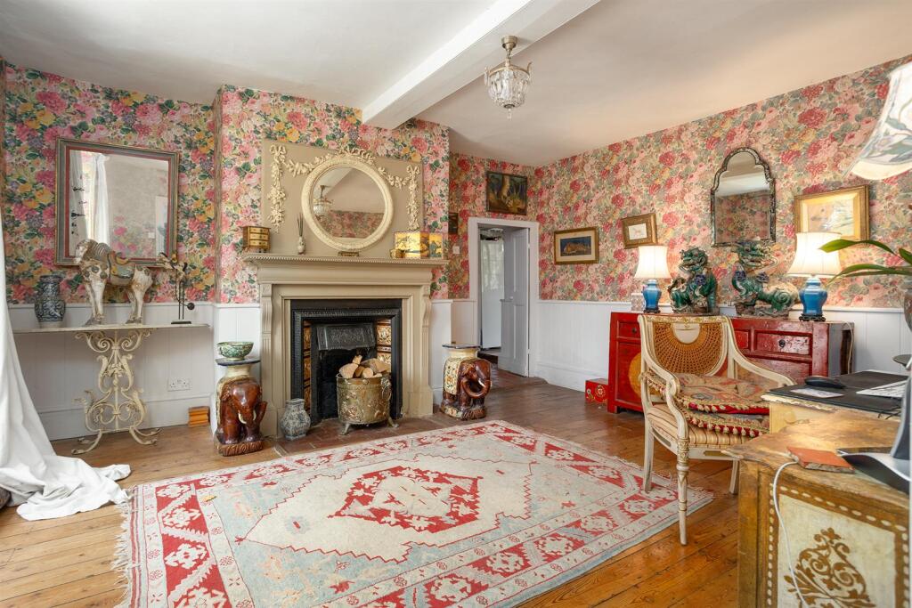 Holly Lodge, Barby (16).jpg