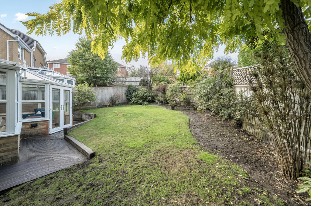 1355513-19-68c7e3...