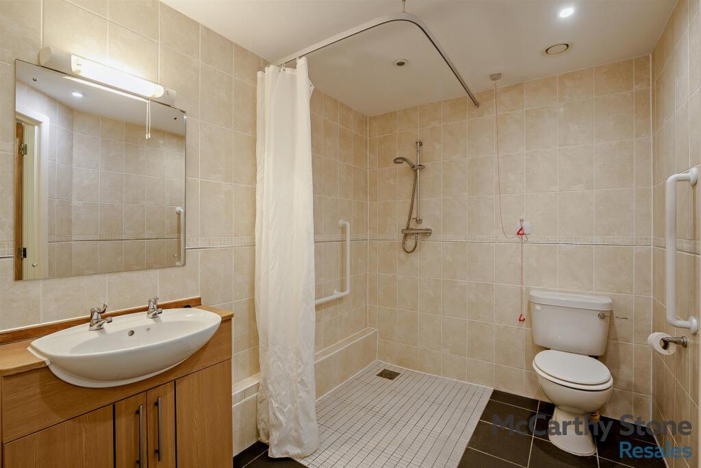 8662377-interior11-800.jpg