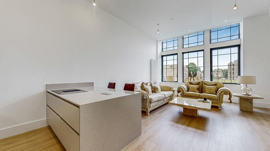 34-web-or-mls-1 N...