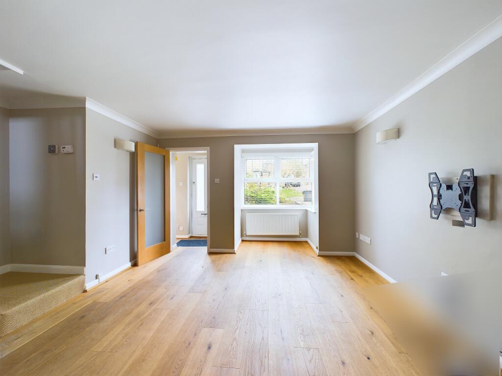 Living Room 3