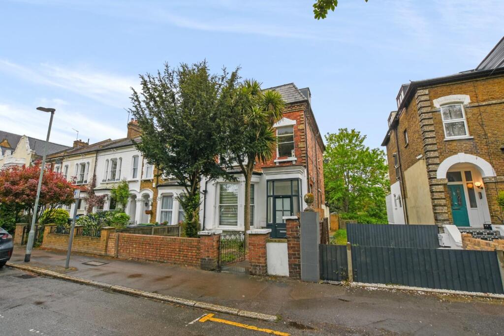 15d267fe-c64b-4d48-8dd9-2fed5c4c0c1cGCPT -Flat B 1