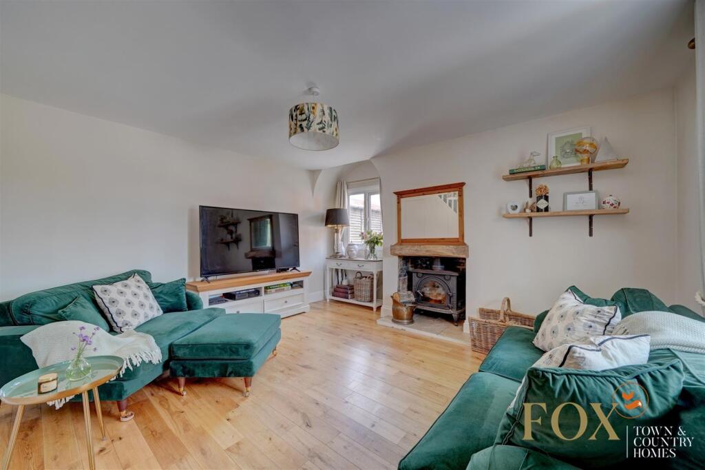 Greenfields (37).jpg