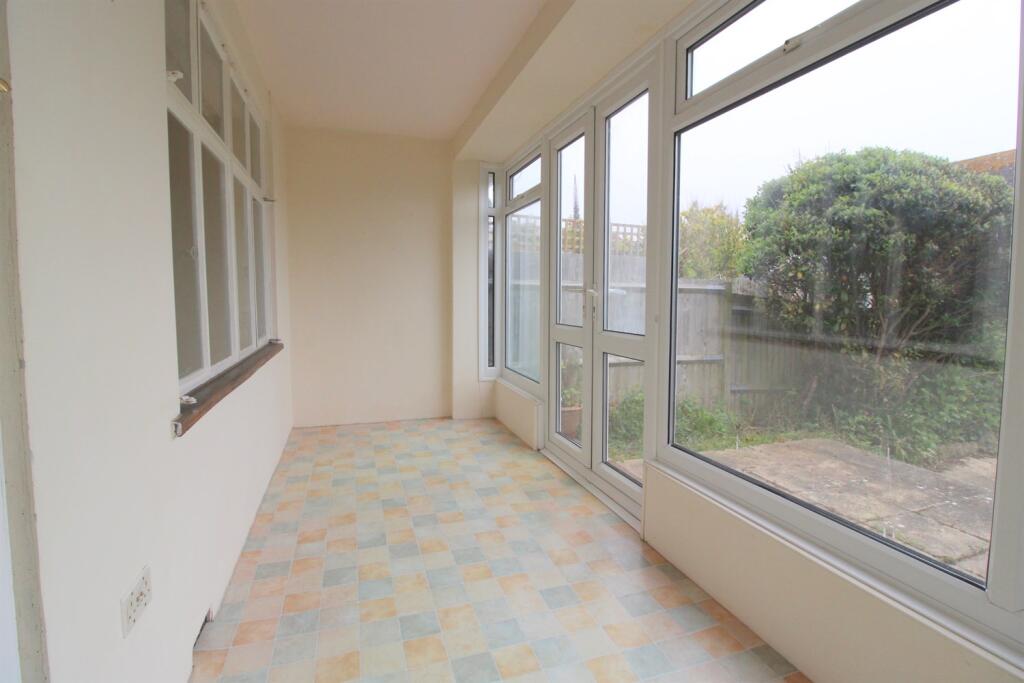 Garden+Room