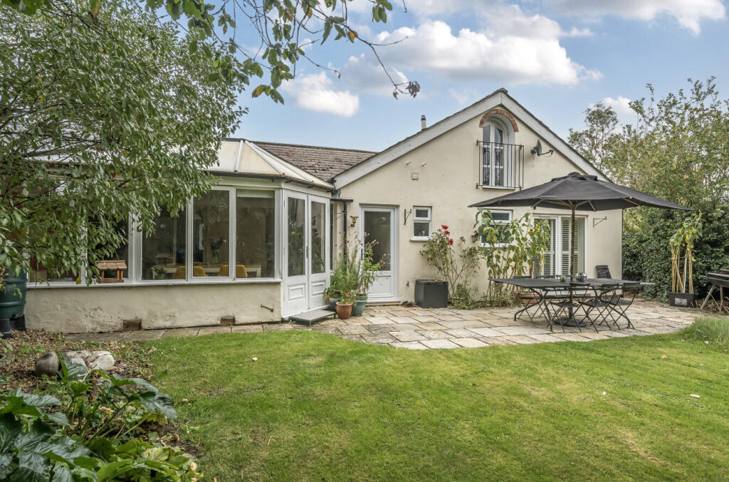 1359555-19-68d6bd...