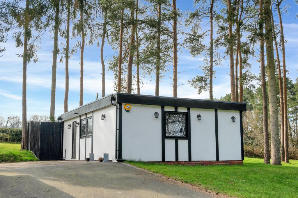 Lodge