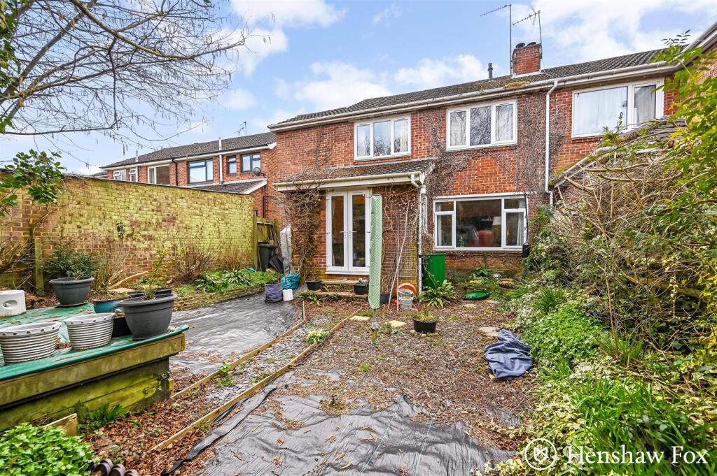 sketch_Ph14_5791227 - Copy.jpg