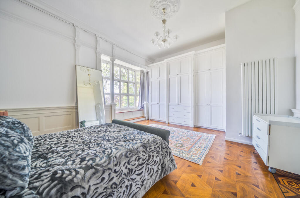 9-68233a1706fcb-1...