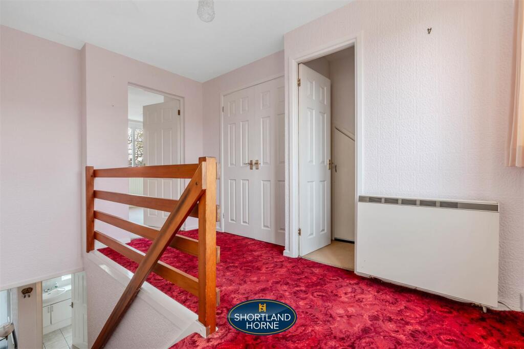 172 Butt Lane WM (18 of 30).jpg