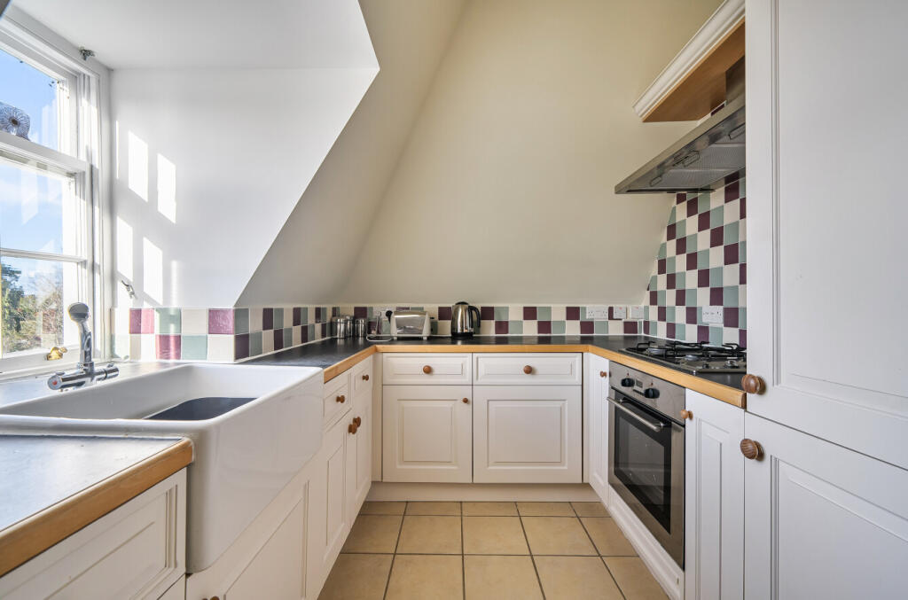 1386720-27-692ef2...