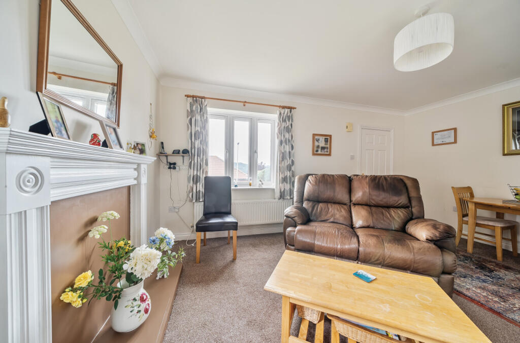 1300982-14-683a13...