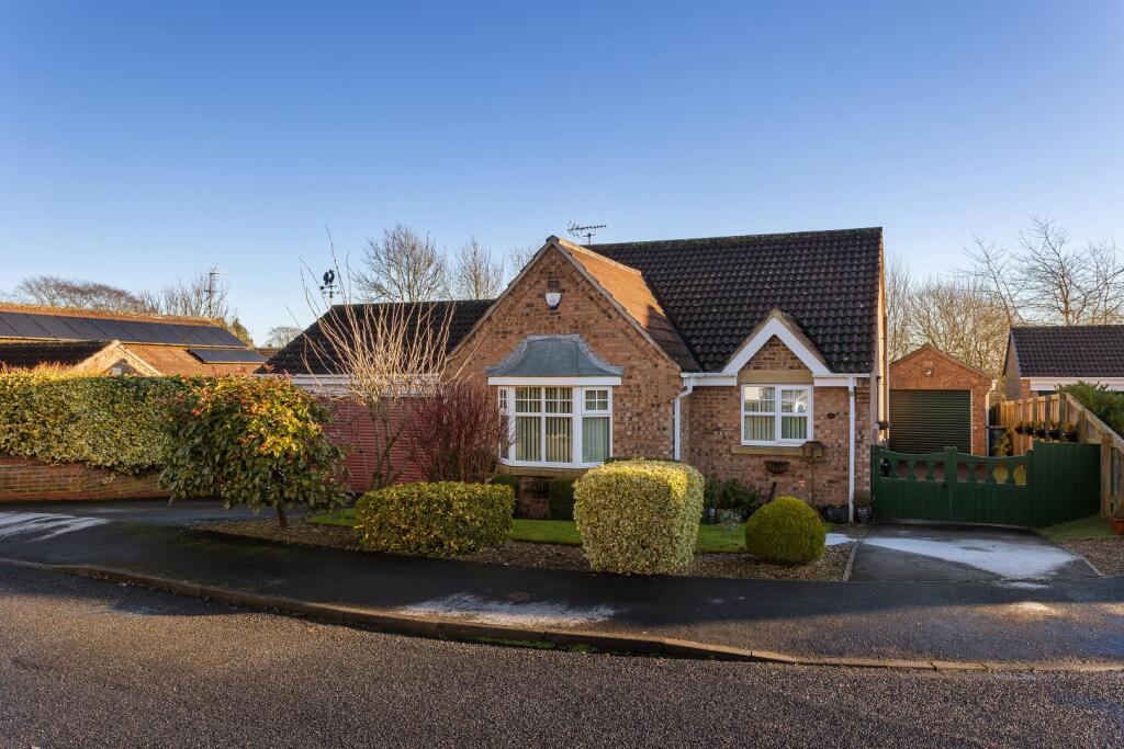 1 Worsley Court-01.jpg