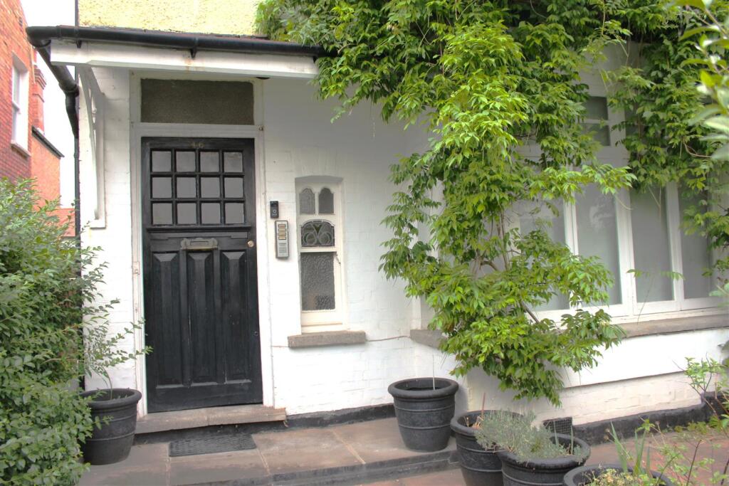 main door.JPG