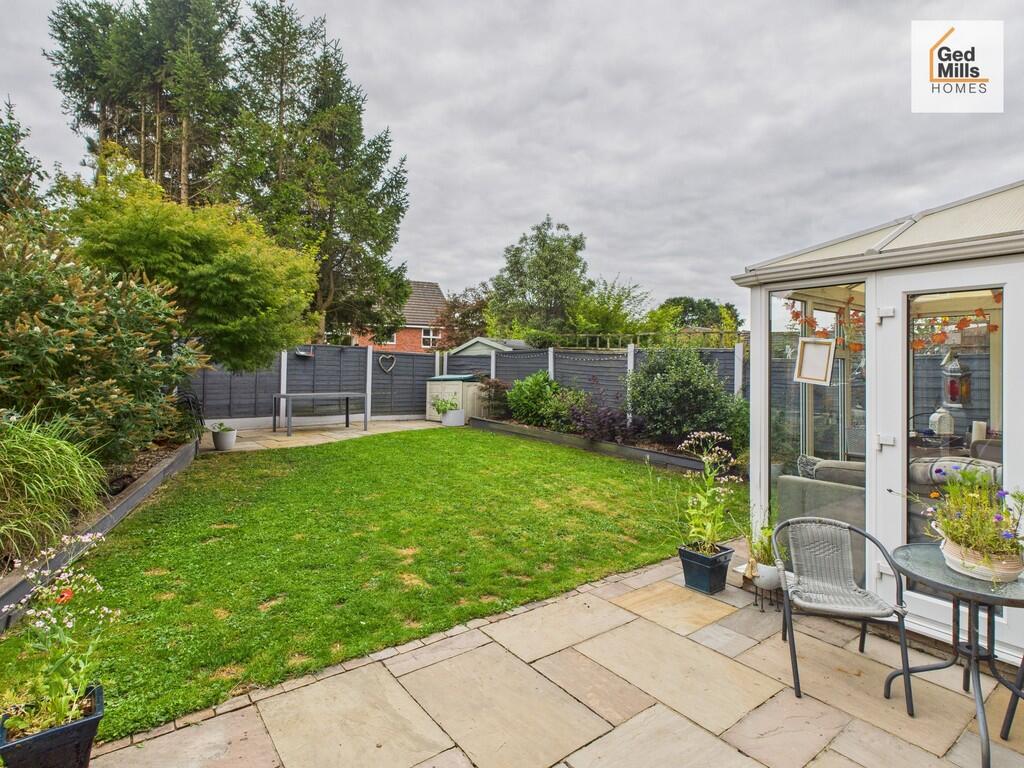 CAM04261G0-PR0090...