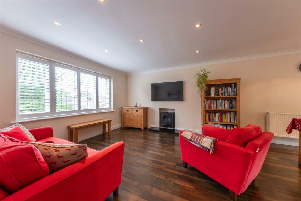 32 Bowmere Road-012.jpg