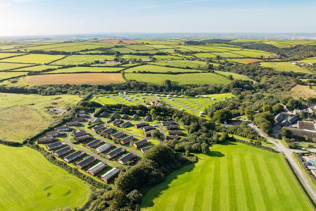 2024 Stowford Farm Meadows Devon Photoshoot (58)