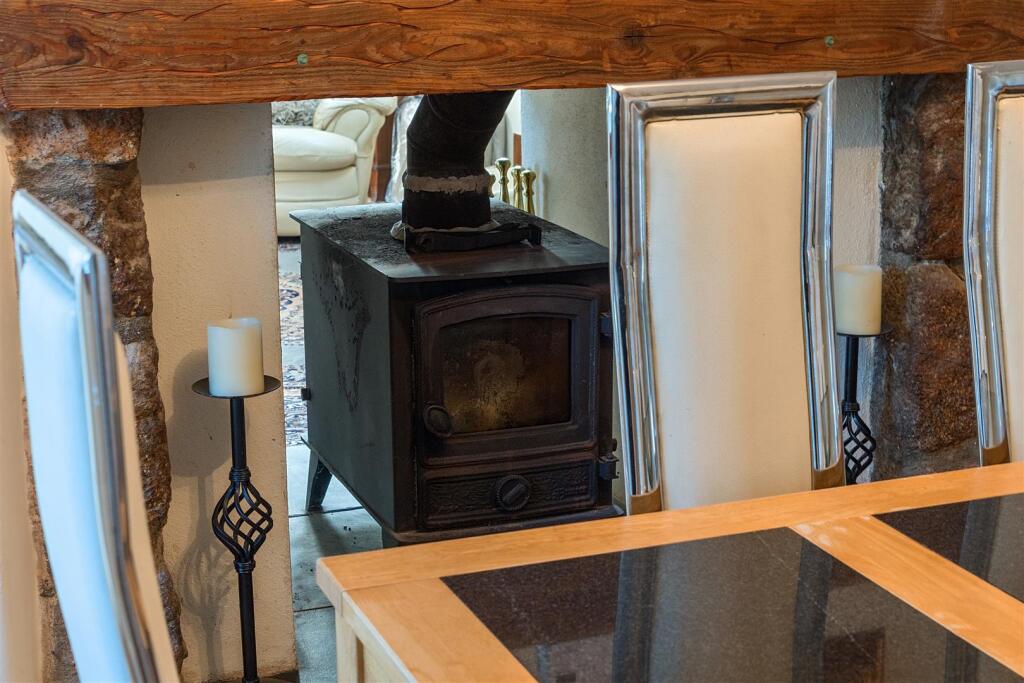 Smallridge Fireplace..jpg