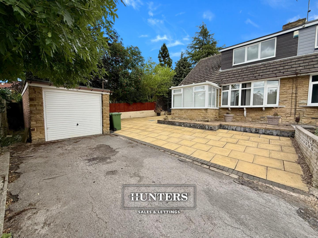 Untitled design - 2025-07-18T165258.027.png