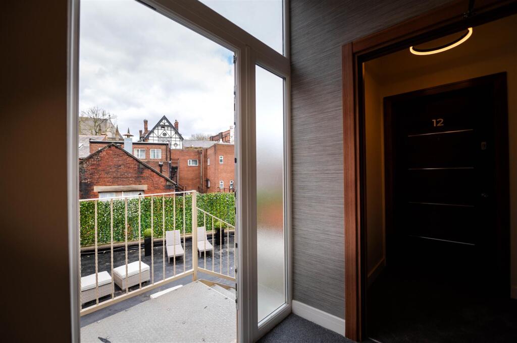 ImeldaPhoto_CromptonHouse_CommunalSpace3.jpg