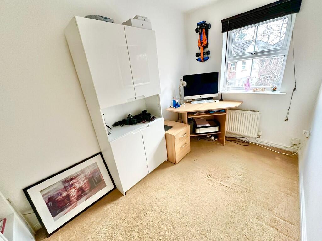 IMG-20250115-WA00...