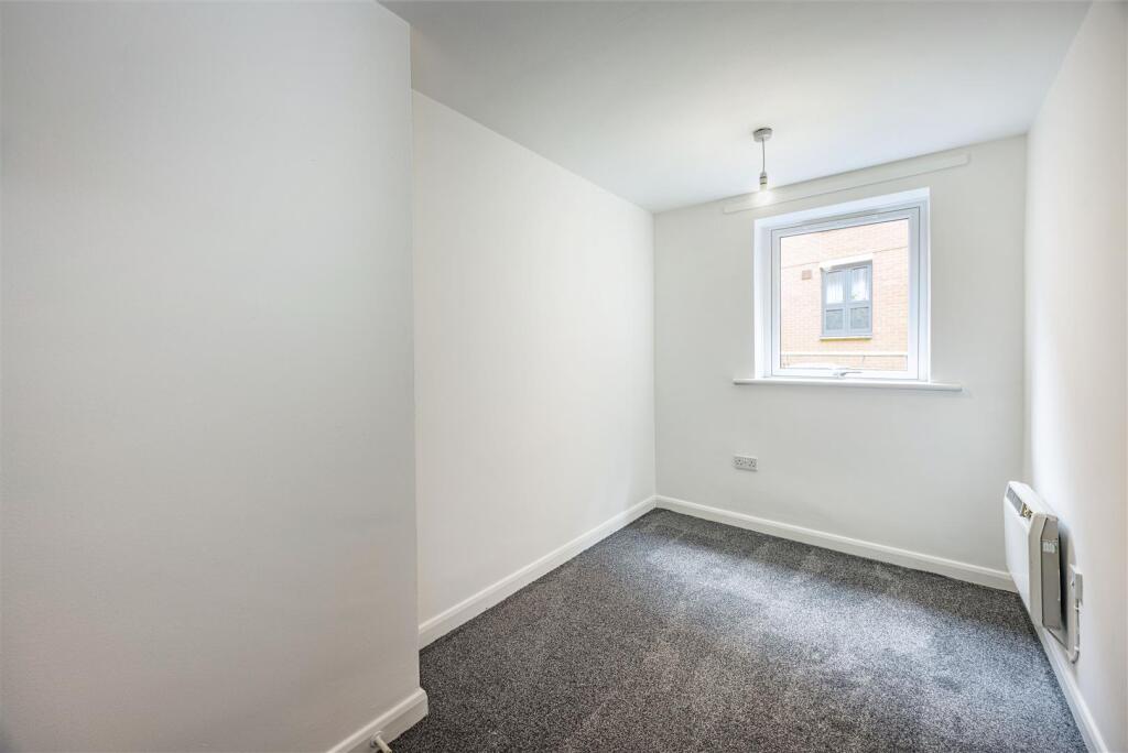 Flat24ChardlaceWalk-3.jpg