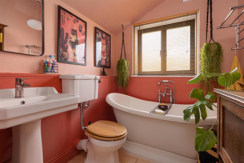 Kingsdown Park, Tankerton, Whitstable