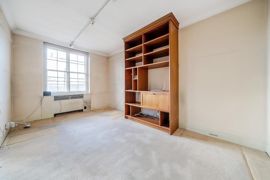 Photos1