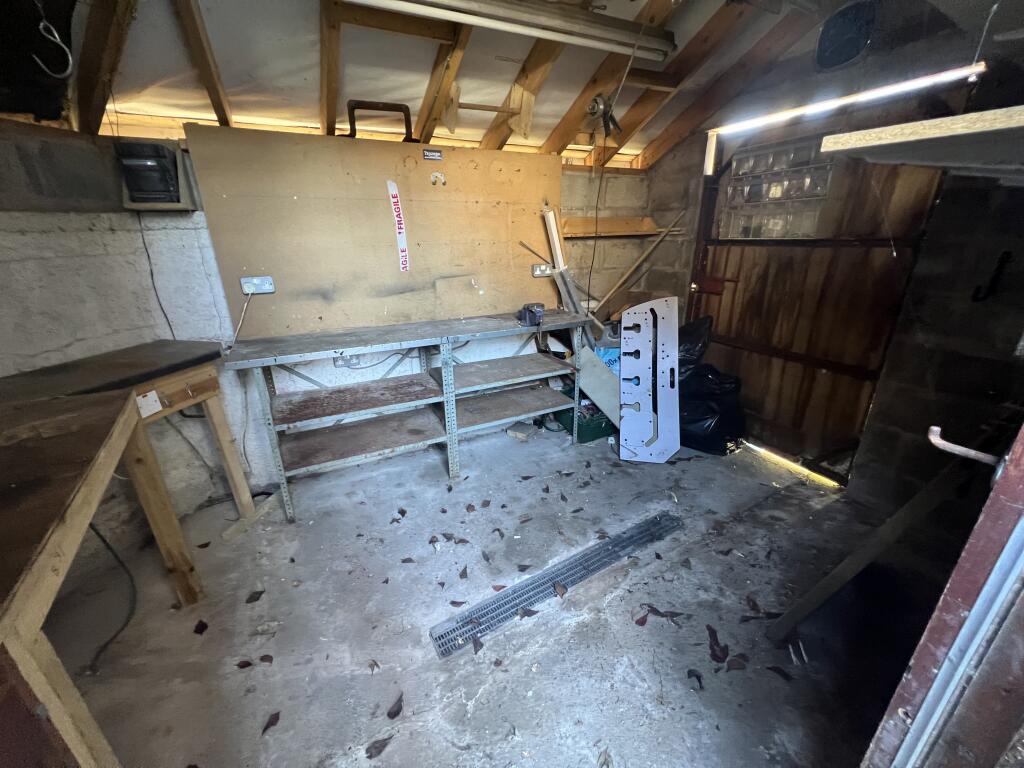 IMG 0304 T202505071506.jpg