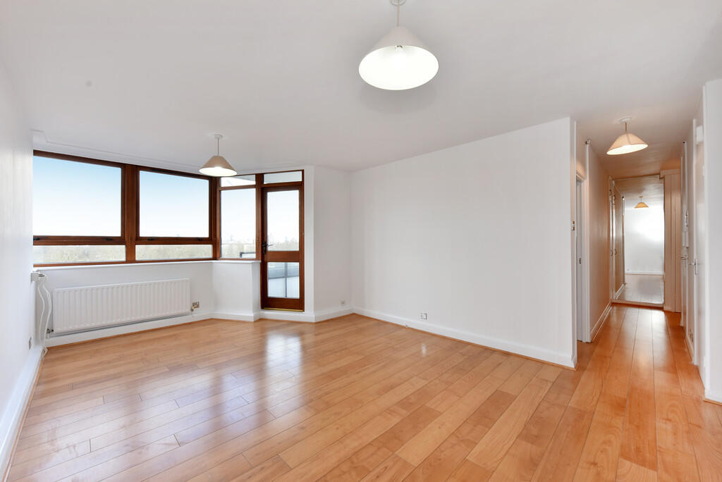 26 chelsfield poi...