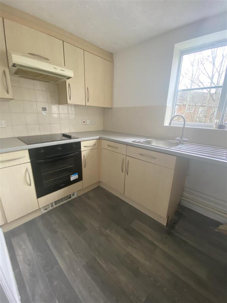 4 Bentall Kitchen 1.jpg