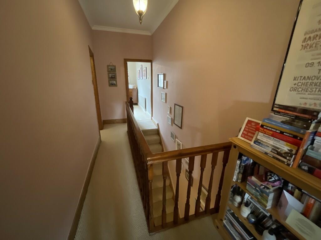 DJI_20240806_1204...