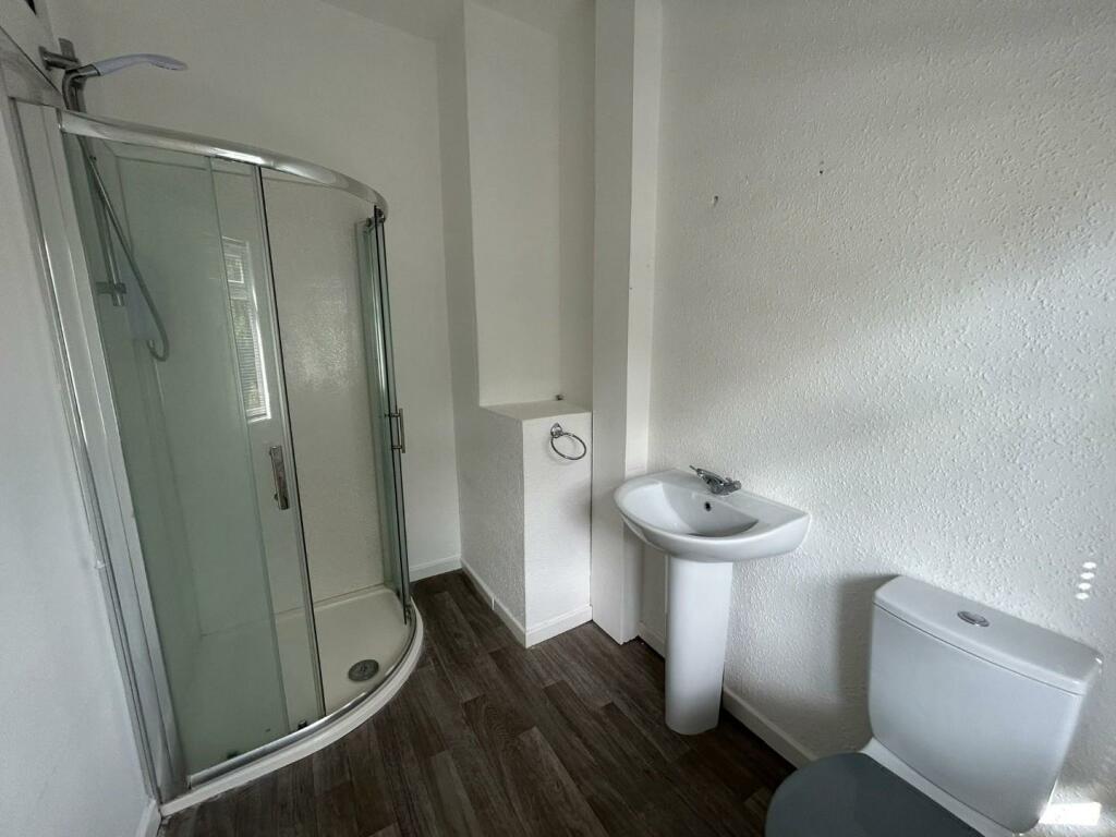 upper 10.jpg