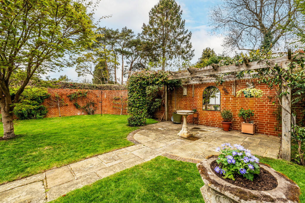 Addnett-Cottage-30