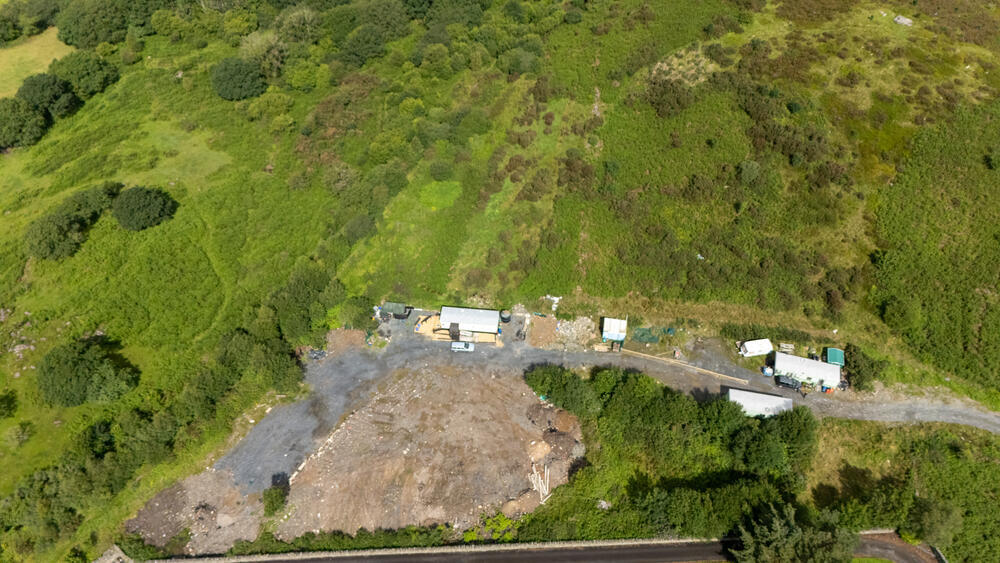 BLAENAU-5 T202507132142.jpg