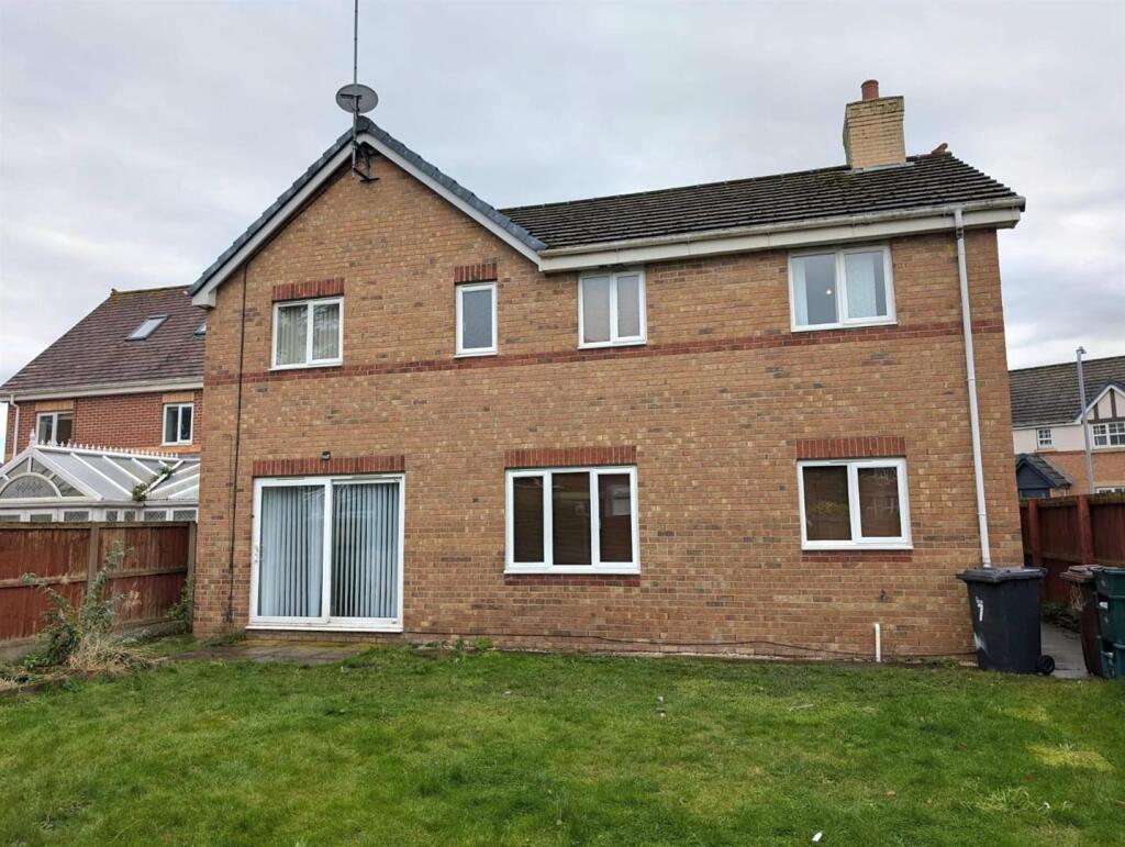 WhatsApp Image 2024-10-08 at 14.36.30_d25bf660.jpg