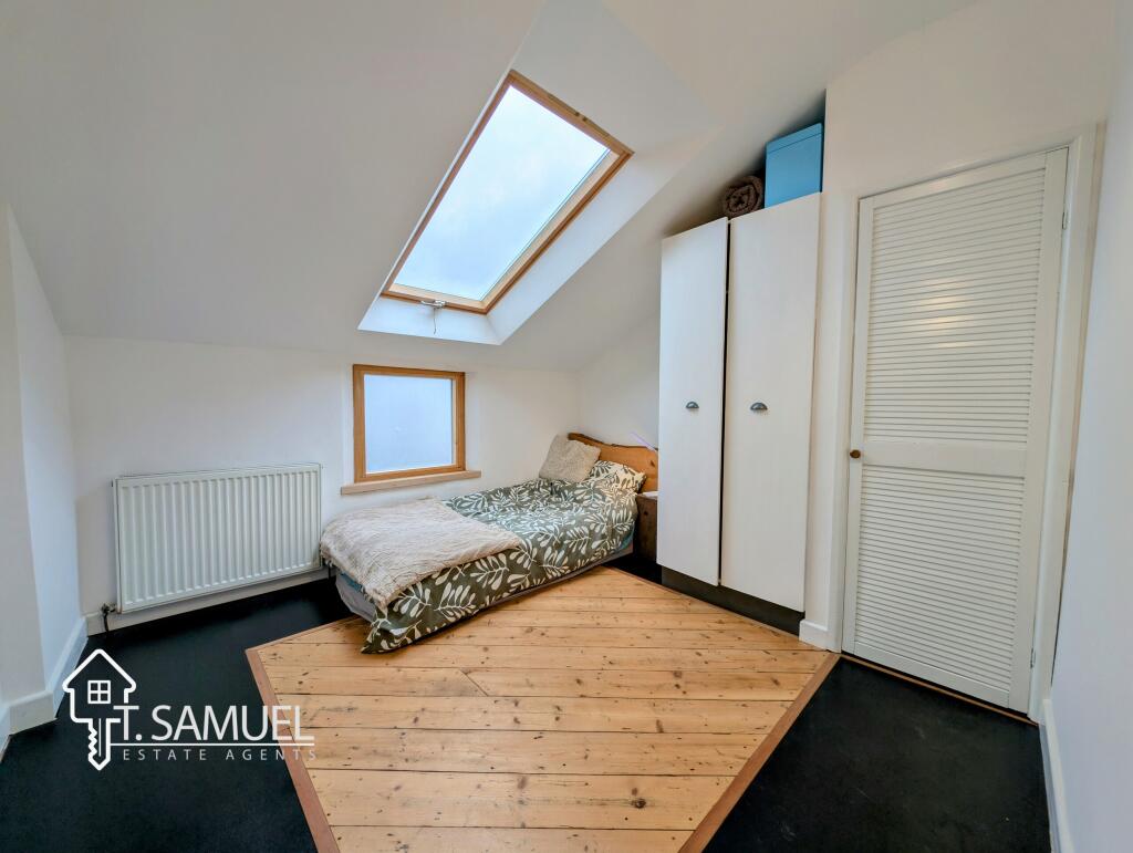 PXL_20250221_151112100~2