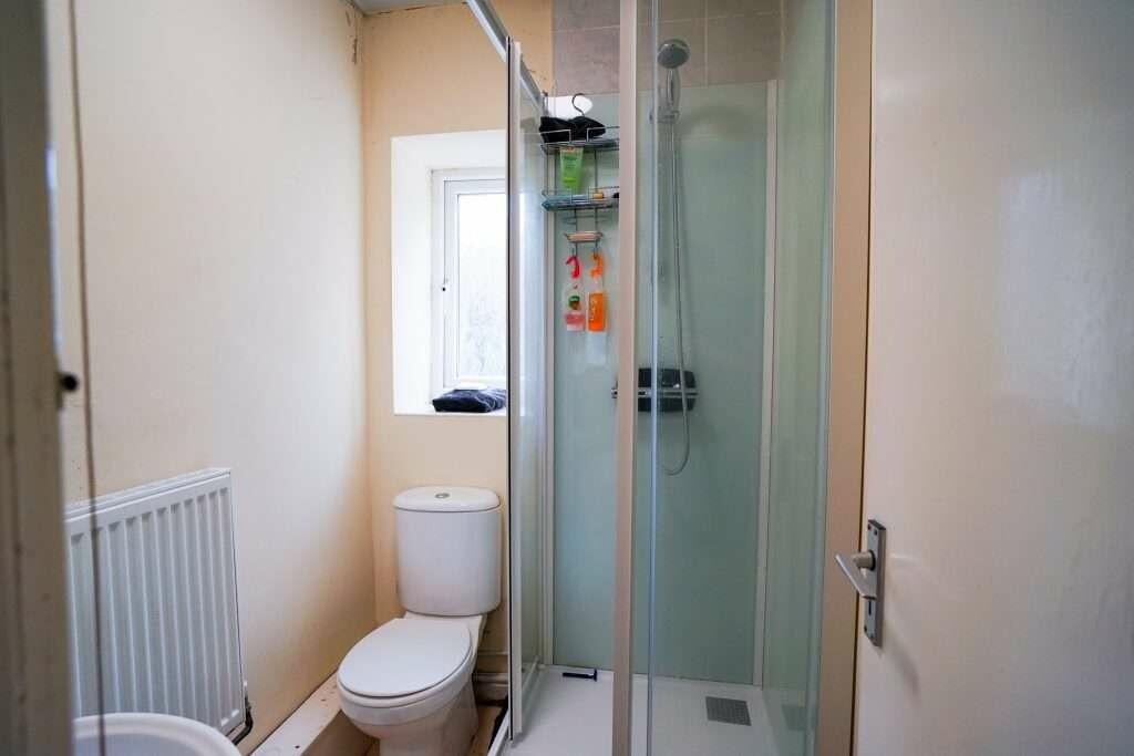 555_Crookesmoor_Road