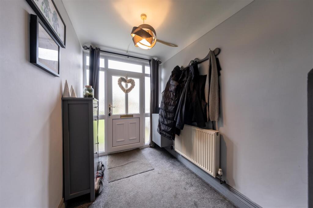 24 St Georges Crescent-008.jpg