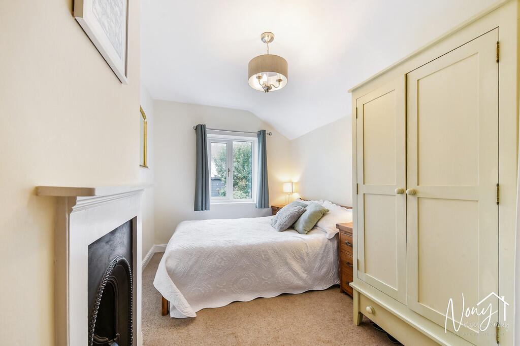 sketch_Ph45_61636...