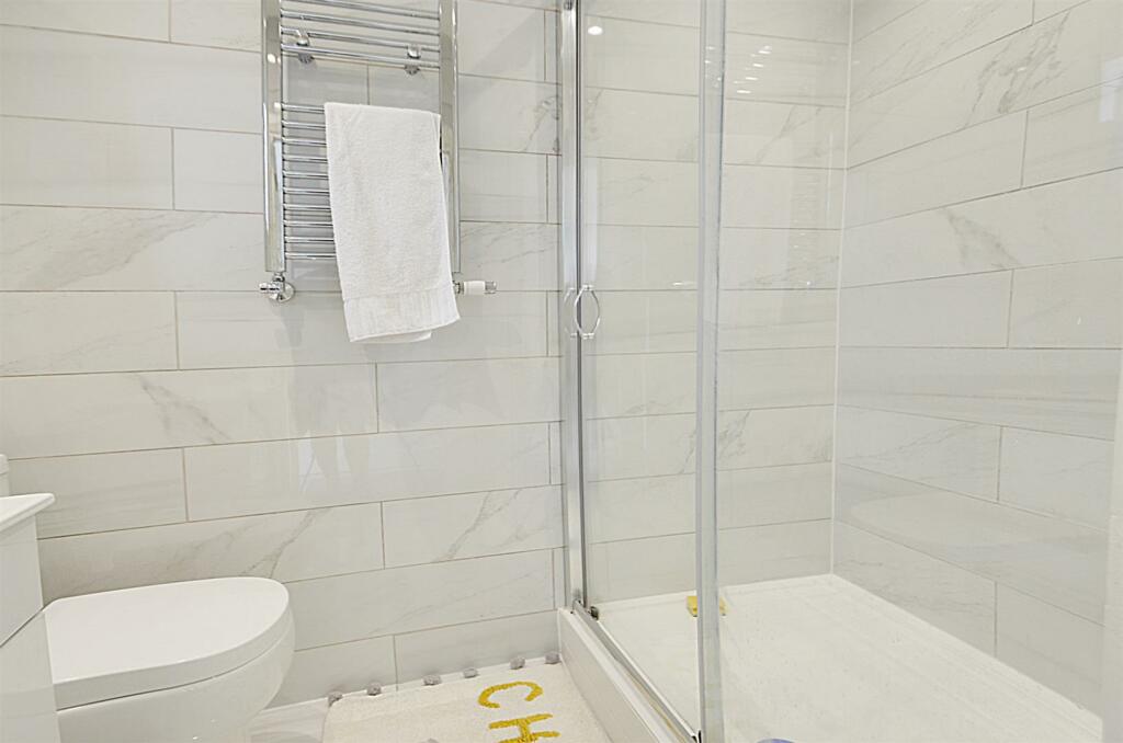 Annexe, Church Road (2).jpg