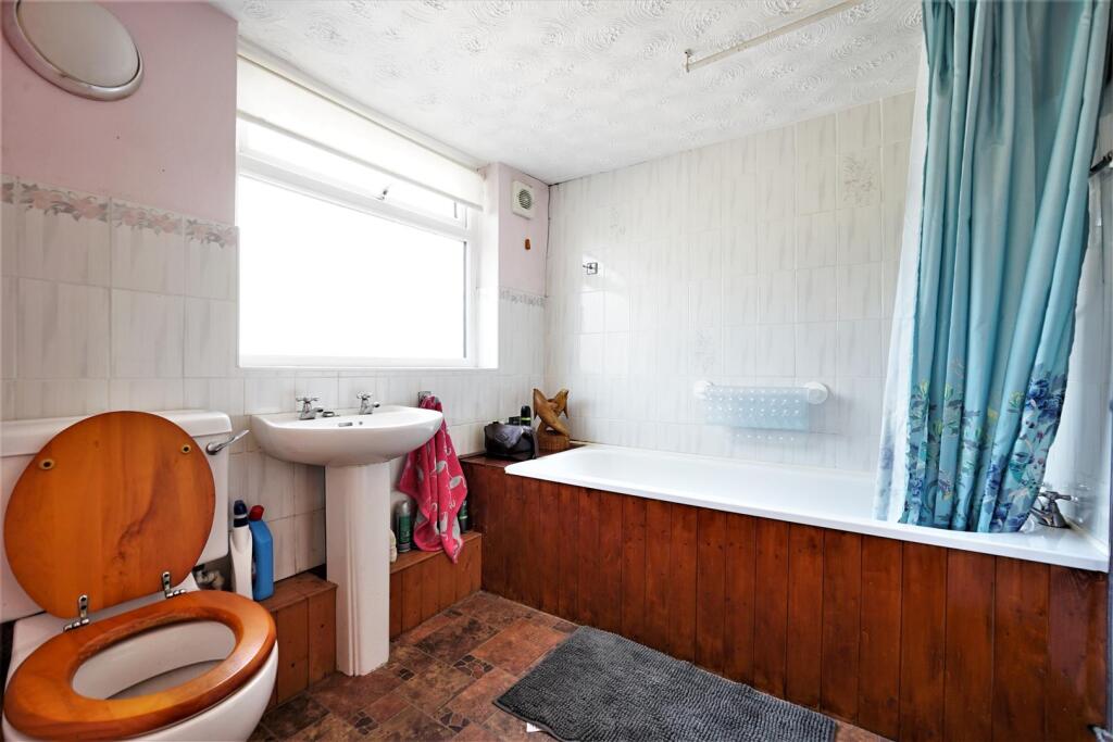 3DJyDY XU0uOUevWuli38g T202511141308.jpg