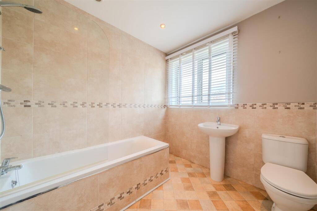 62 New Street-125.jpg