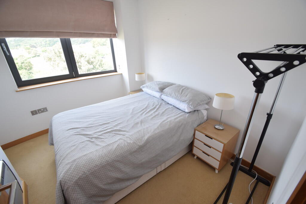 IMG_8879_3_origin...