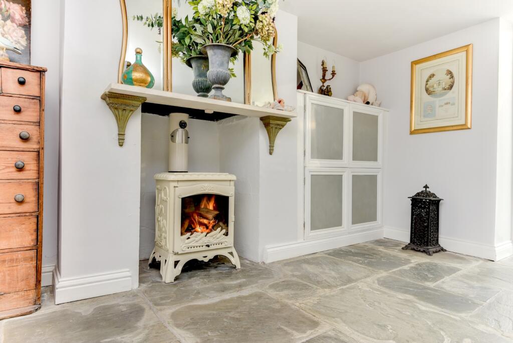 WhiteCottage-23