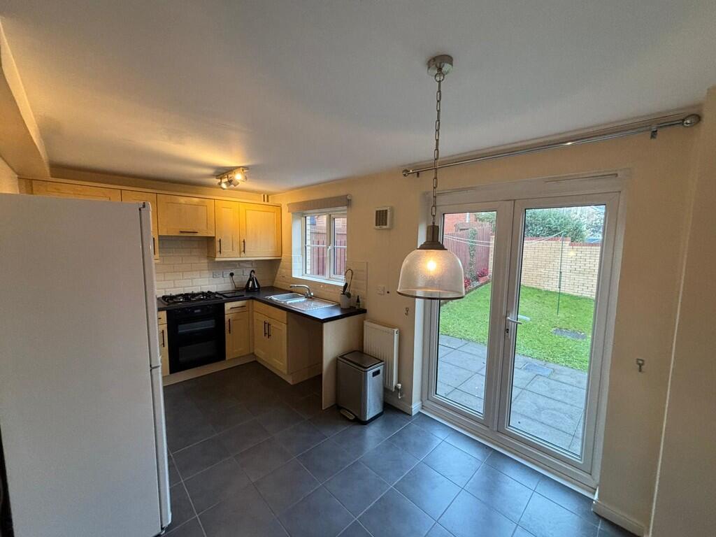 PHOTO-2025-10-21-...