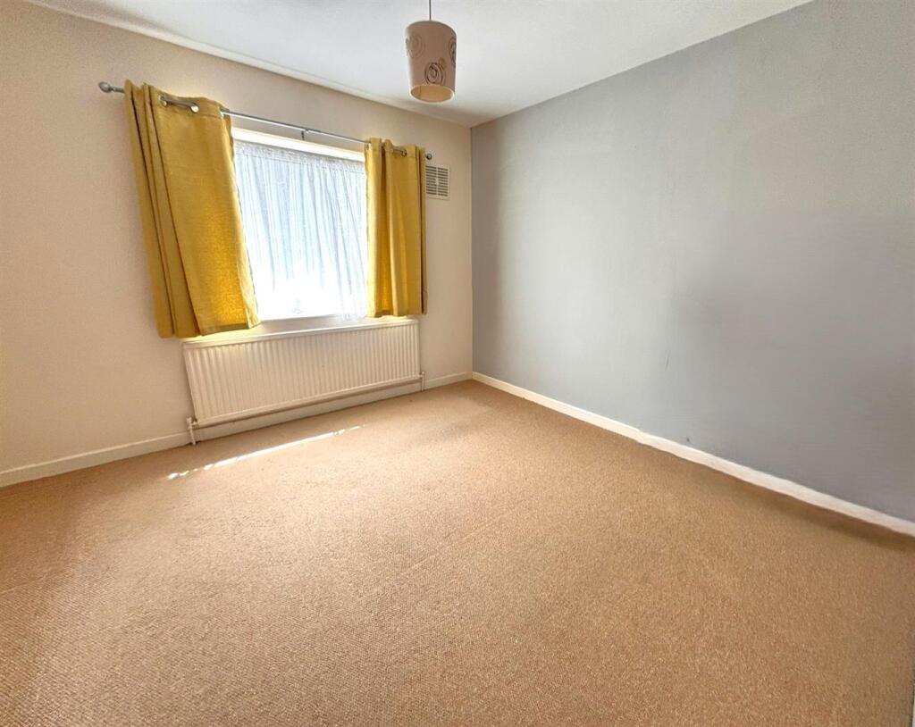 WhatsApp Image 2025-08-13 at 13.33.11_1e3bcf3a.jpg